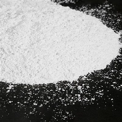 5A aktivált zeolit ​​por