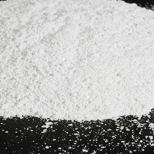 Beta based molecular sieve