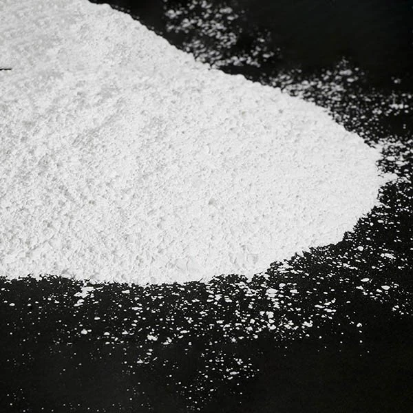 Beta catalyst