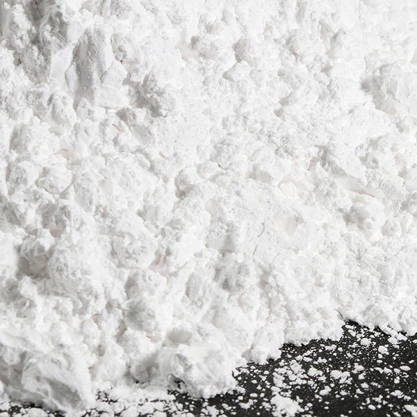 β molecular sieve